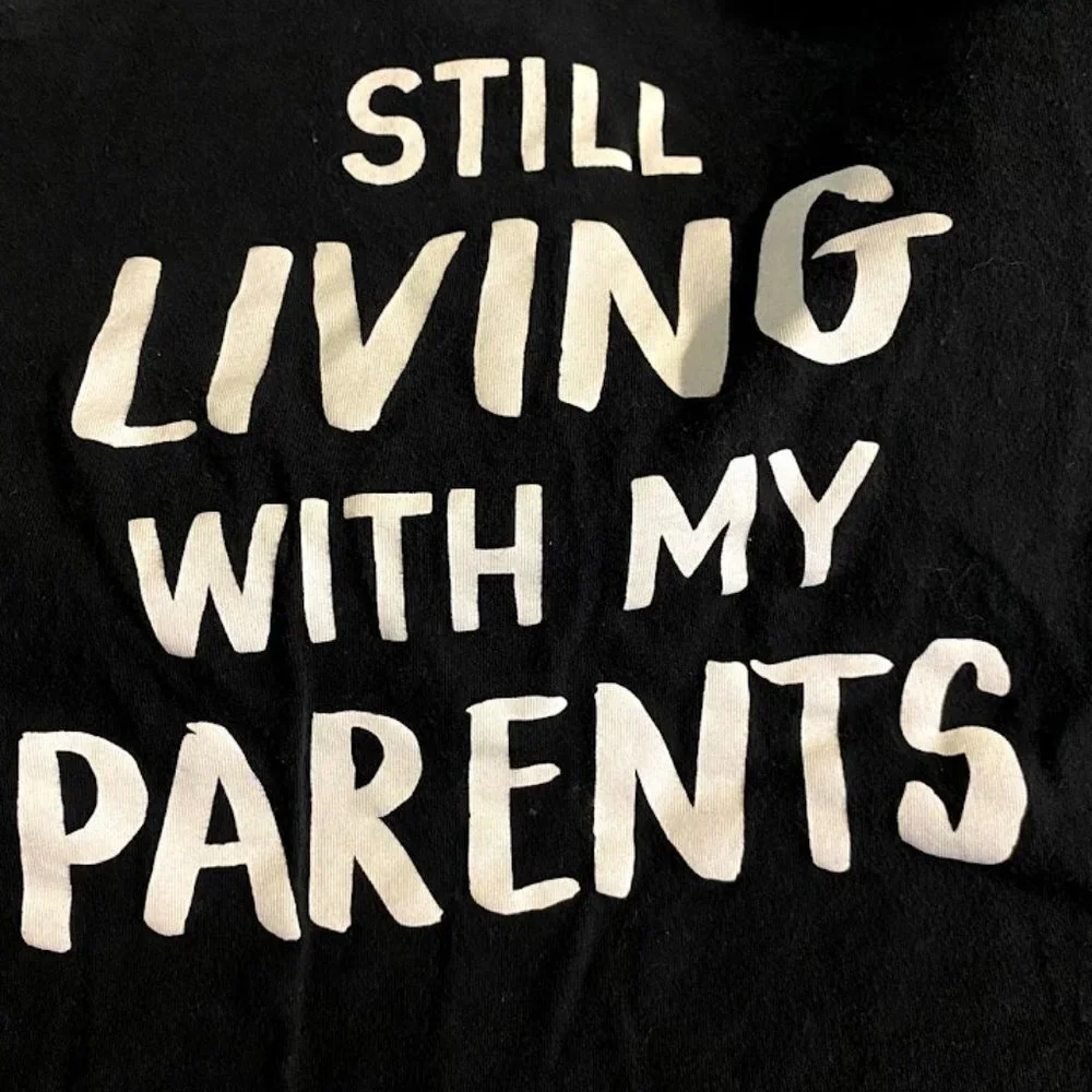 OshKosh Originals Boy's Graphic Tee